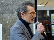 Antonio Vaccarella (51)
